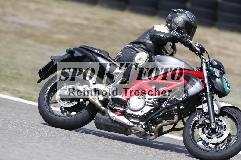 /37 09.08.2026  Pluess Motosport ADR/Einsteiger/87